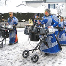 2013-02-09_0109_bearbeitet-1_jpg-1360847151