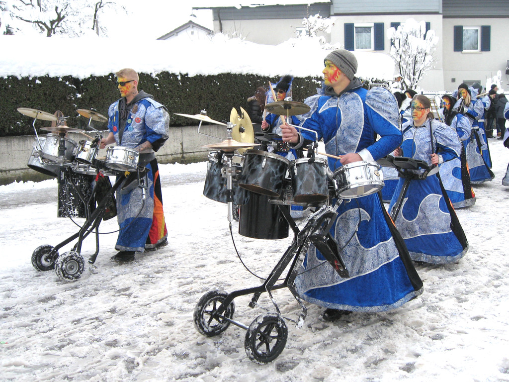 2013-02-09_0109_bearbeitet-1_jpg-1360847151