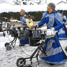 2013-02-09_0110_bearbeitet-1_jpg-1360847196