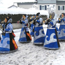 2013-02-09_0112_bearbeitet-1_jpg-1360847238