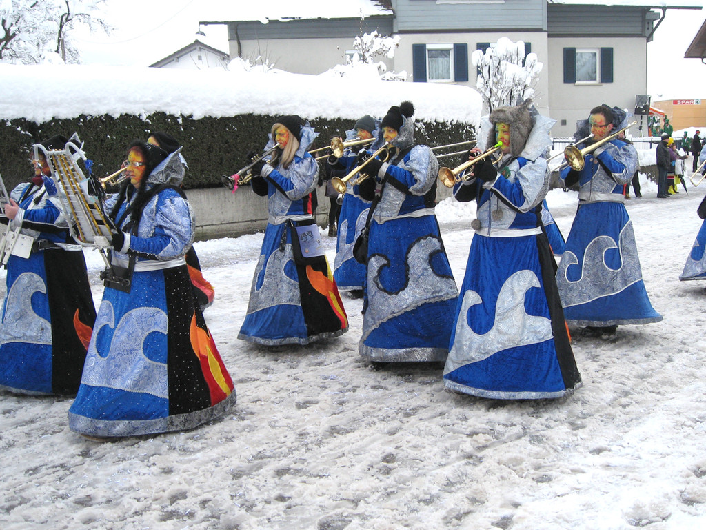 2013-02-09_0112_bearbeitet-1_jpg-1360847238