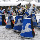 2013-02-09_0113_bearbeitet-1_jpg-1360847279