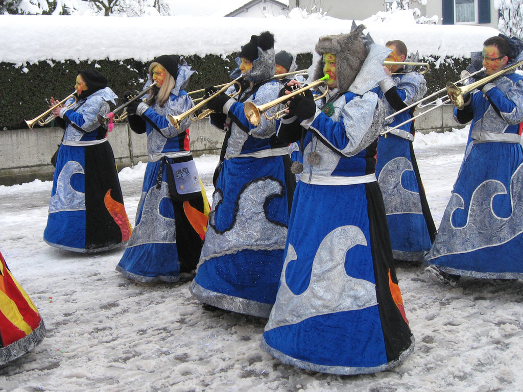 2013-02-09_0113_bearbeitet-1_jpg-1360847279