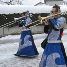 2013-02-09_0114_bearbeitet-1_jpg-1360847316