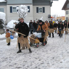 2013-02-09_0116_bearbeitet-1_jpg-1360847356