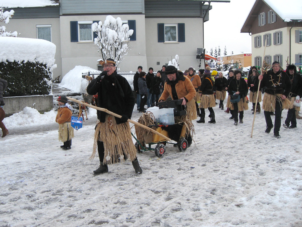 2013-02-09_0116_bearbeitet-1_jpg-1360847356
