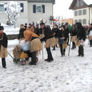 2013-02-09_0118_bearbeitet-1_jpg-1360847396