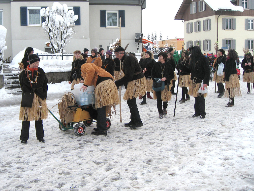 2013-02-09_0118_bearbeitet-1_jpg-1360847396