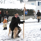 2013-02-09_0119_bearbeitet-2_jpg-1360847436