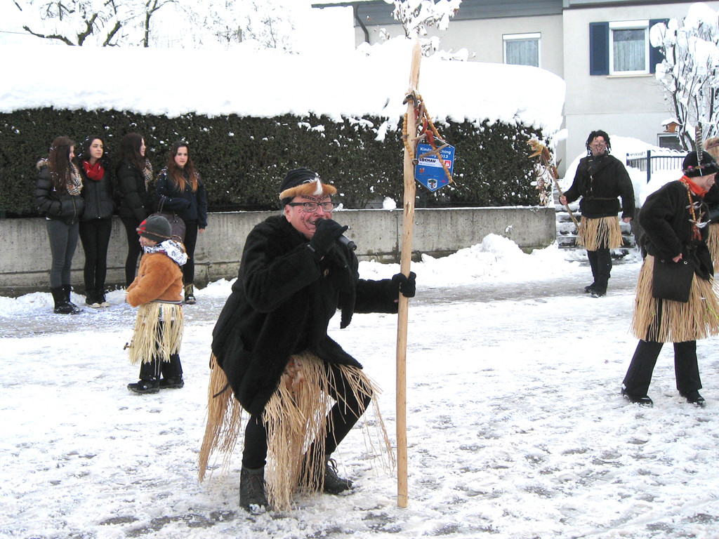 2013-02-09_0119_bearbeitet-2_jpg-1360847436