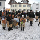 2013-02-09_0122_bearbeitet-1_jpg-1360847477