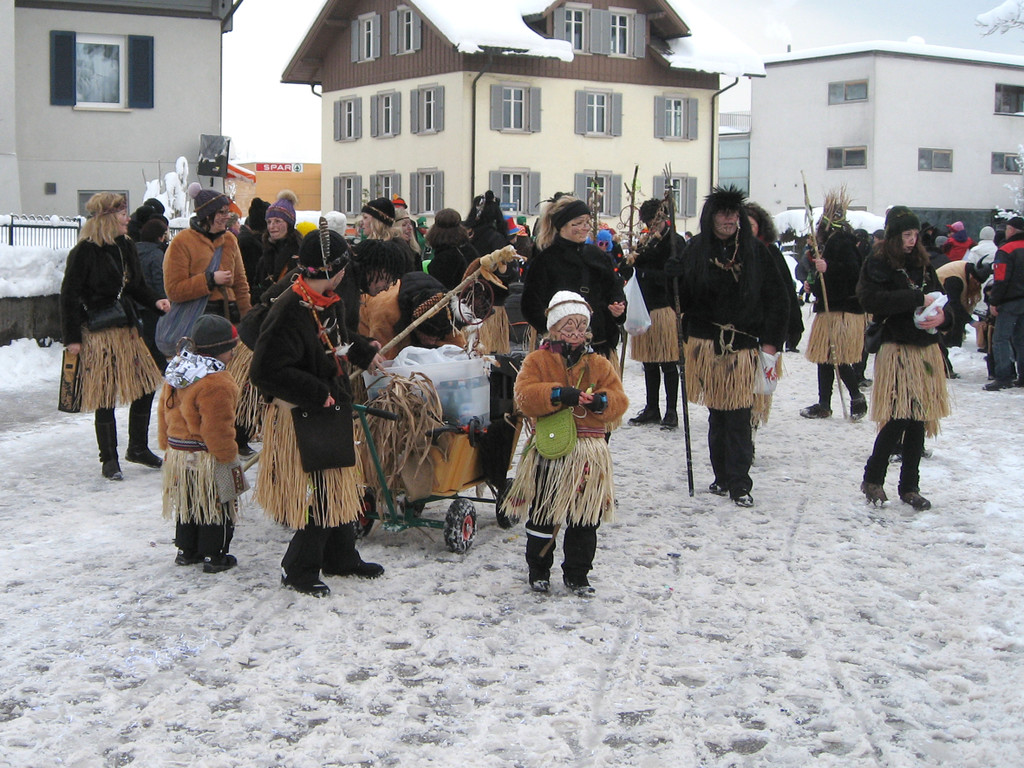 2013-02-09_0122_bearbeitet-1_jpg-1360847477