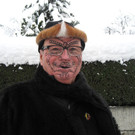 2013-02-09_0123_bearbeitet-1_jpg-1360847503