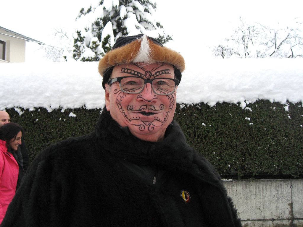 2013-02-09_0123_bearbeitet-1_jpg-1360847503