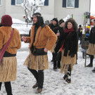 2013-02-09_0124_bearbeitet-1_jpg-1360847538