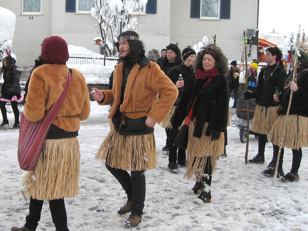 2013-02-09_0124_bearbeitet-1_jpg-1360847538
