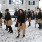 2013-02-09_0125_bearbeitet-1_jpg-1360847575