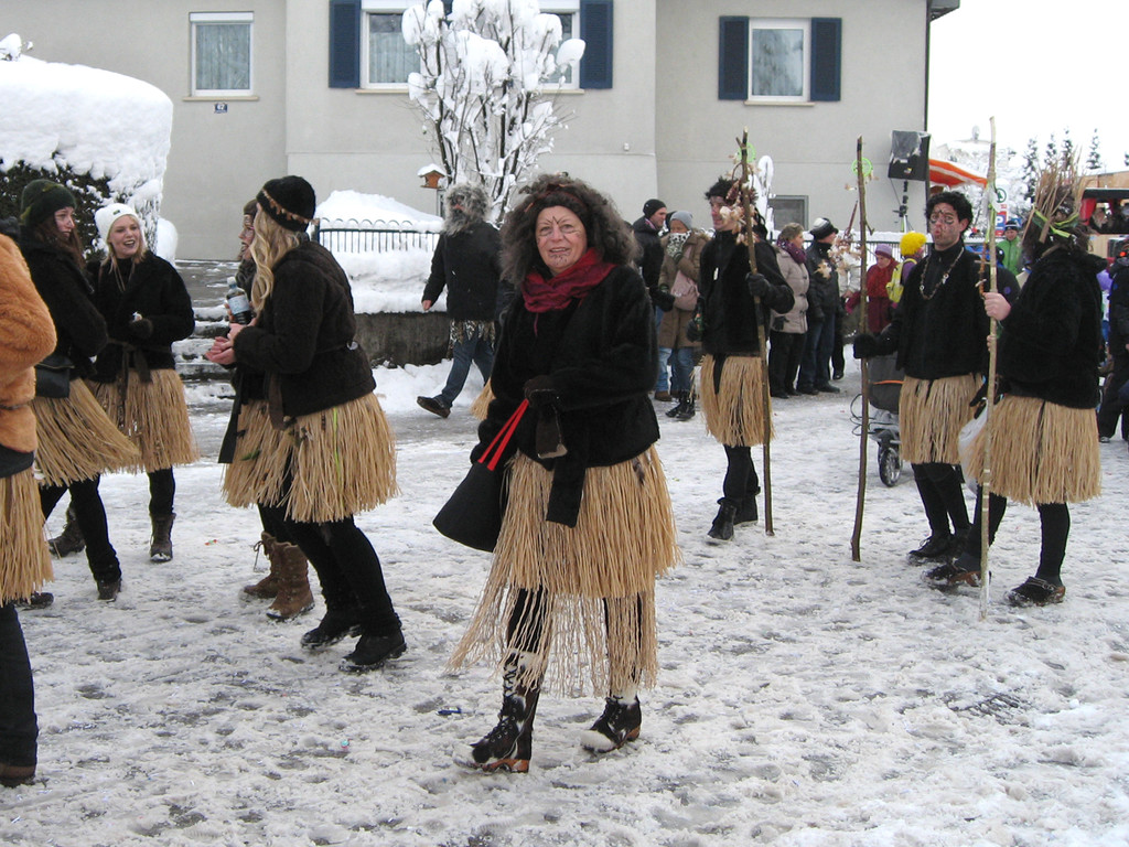 2013-02-09_0125_bearbeitet-1_jpg-1360847575