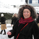 2013-02-09_0127_bearbeitet-1_jpg-1360847606