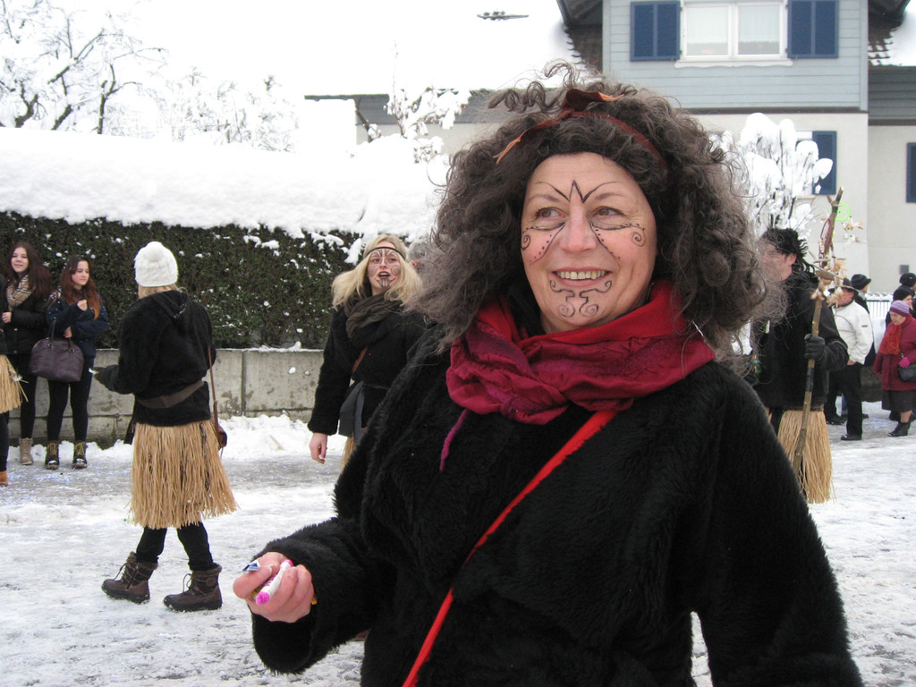 2013-02-09_0127_bearbeitet-1_jpg-1360847606
