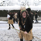 2013-02-09_0128_bearbeitet-1_jpg-1360847646