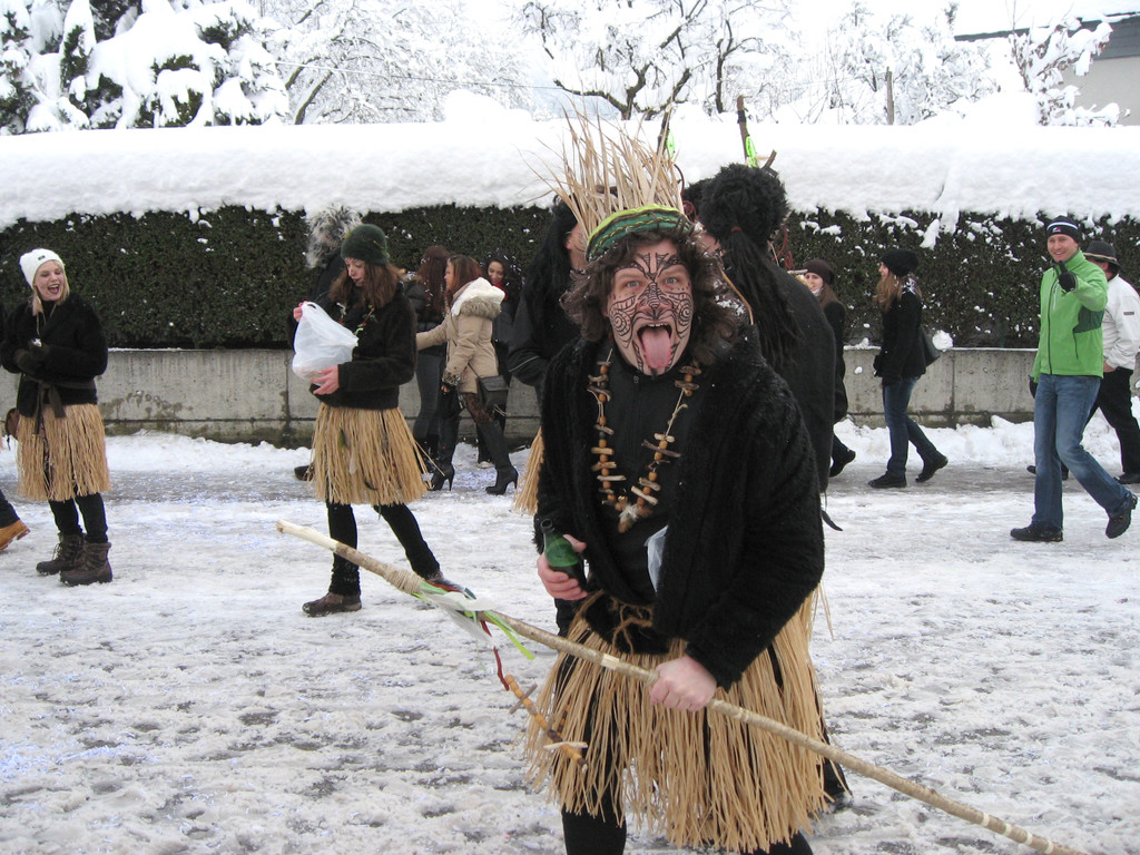 2013-02-09_0128_bearbeitet-1_jpg-1360847646
