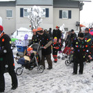 2013-02-09_0129_bearbeitet-1_jpg-1360847683