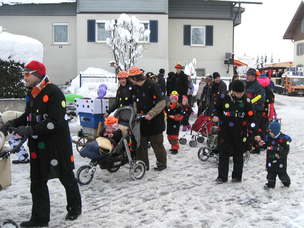 2013-02-09_0129_bearbeitet-1_jpg-1360847683