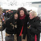 2013-02-09_0130_bearbeitet-1_jpg-1360847714