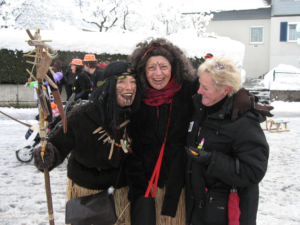 2013-02-09_0130_bearbeitet-1_jpg-1360847714