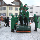 2013-02-09_0134_bearbeitet-2_jpg-1360847746