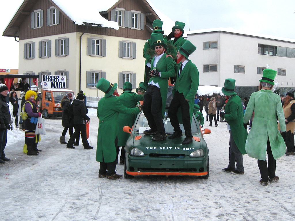 2013-02-09_0134_bearbeitet-2_jpg-1360847746