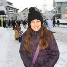 2013-02-09_0031_bearbeitet-1_jpg-1360845165