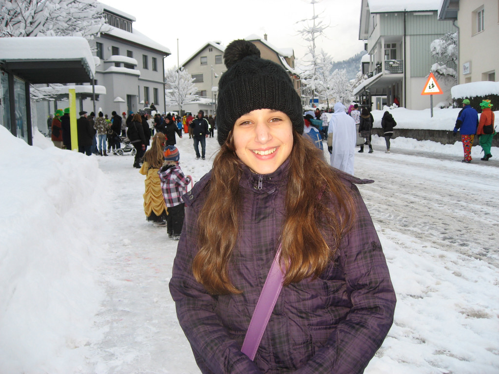 2013-02-09_0031_bearbeitet-1_jpg-1360845165