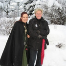 2013-02-09_0020_bearbeitet-1_jpg-1360845133
