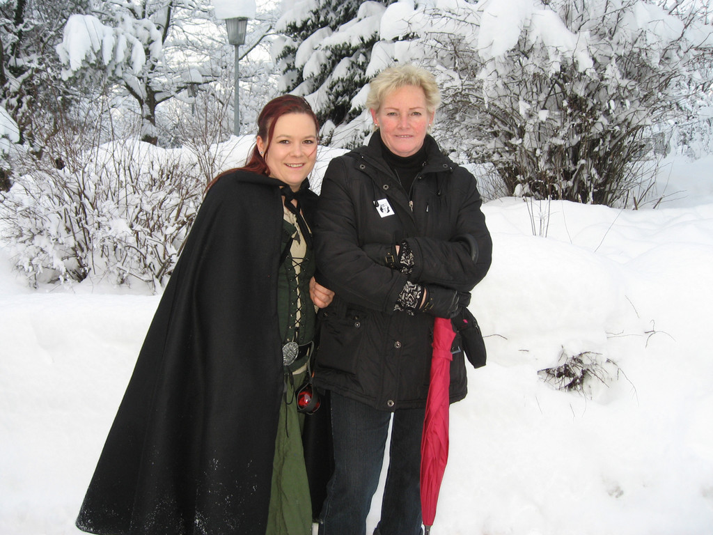 2013-02-09_0020_bearbeitet-1_jpg-1360845133
