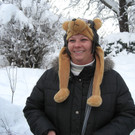 2013-02-09_0141_bearbeitet-1_jpg-1360847908
