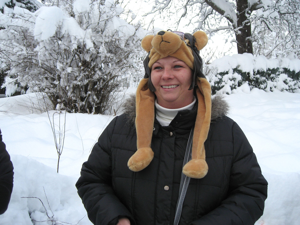 2013-02-09_0141_bearbeitet-1_jpg-1360847908