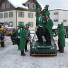 2013-02-09_0135_bearbeitet-2_jpg-1360847778