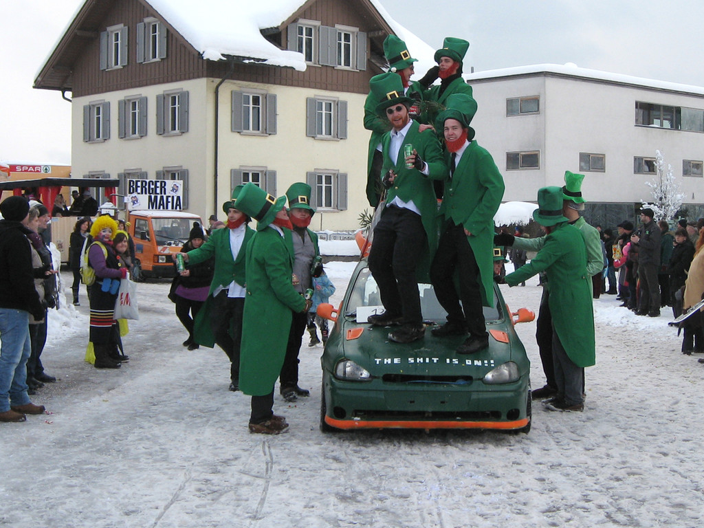 2013-02-09_0135_bearbeitet-2_jpg-1360847778