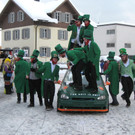 2013-02-09_0136_bearbeitet-1_jpg-1360847809