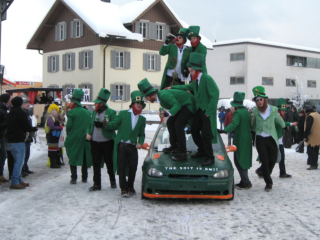 2013-02-09_0136_bearbeitet-1_jpg-1360847809