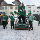 2013-02-09_0137_bearbeitet-1_jpg-1360847843