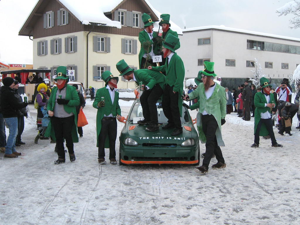 2013-02-09_0137_bearbeitet-1_jpg-1360847843