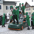 2013-02-09_0139_bearbeitet-1_jpg-1360847876