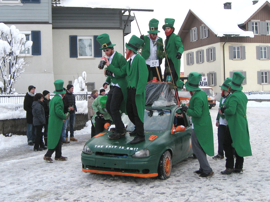 2013-02-09_0139_bearbeitet-1_jpg-1360847876
