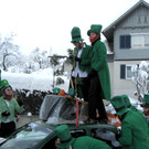 2013-02-09_0142_bearbeitet-1_jpg-1360847944