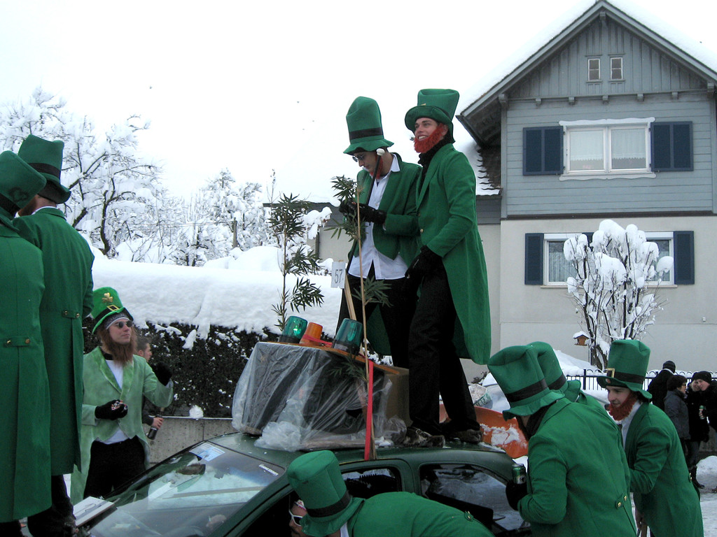 2013-02-09_0142_bearbeitet-1_jpg-1360847944