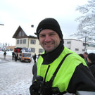 2013-02-09_0143_bearbeitet-1_jpg-1360847972