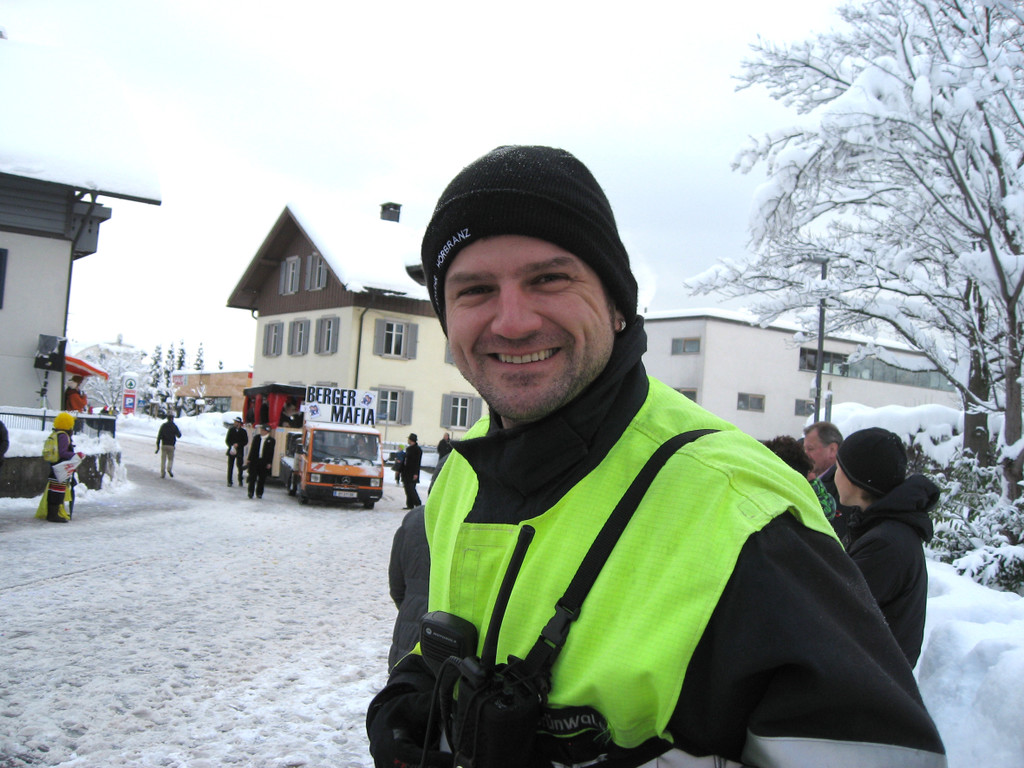 2013-02-09_0143_bearbeitet-1_jpg-1360847972